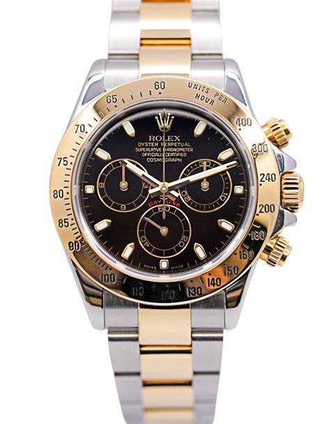 rolex dayton ohio|Rolex daytona price list.